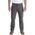 Spodnie Carhartt Rigby Cargo Trousers Shadow