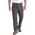 Spodnie Carhartt Rigby Cargo Trousers Shadow