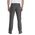 Spodnie Carhartt Rigby Cargo Trousers Shadow