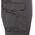 Spodnie Carhartt Rigby Cargo Trousers Shadow