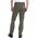 Spodnie Carhartt Stretch Duck Double Front Tarmac