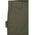 Spodnie Carhartt Stretch Duck Double Front Tarmac