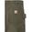 Spodnie Carhartt Stretch Duck Double Front Tarmac
