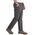 Spodnie Carhartt Rigby Cargo Trousers Shadow