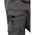 Spodnie Carhartt Rigby Cargo Trousers Shadow