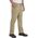 Spodnie Carhartt Rigby Cargo Trousers Khaki