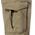 Spodnie Carhartt Rigby Cargo Trousers Khaki