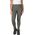 Legginsy Carhartt Force Fited Light Tarmac