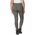 Legginsy Carhartt Force Fited Light Tarmac