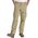 Spodnie Carhartt Force Broxton Cargo Shadow