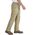 Spodnie Carhartt Force Broxton Cargo Shadow