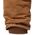 Kurtka Carhartt Duck Active Jacket Brown