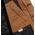 Kurtka Carhartt Duck Active Jacket Brown