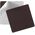 Łaty Carhartt Duck 2Pack Dark Brown