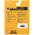 Łaty Carhartt Duck 2Pack Dark Brown