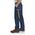 Jeansy Carhartt DoubleFront Logger Canal