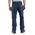 Jeansy Carhartt DoubleFront Logger Canal