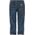 Jeansy Carhartt Utility Canal