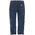 Jeansy Carhartt DoubleFront Logger Canal