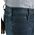 Spodnie Carhartt Rugged Flex Relaxed FitLow Canyon