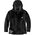 Kurtka Carhartt Super Dux Insulated Coat Black