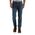 Spodnie Carhartt Rugged Flex Relaxed FitLow Canyon