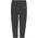 Spodnie Dresowe Carhartt Jogger Black