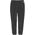 Spodnie Dresowe Carhartt Jogger Black
