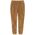 Spodnie Dresowe Carhartt Jogger Brown
