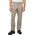Spodnie Carhartt Rugged Flex Ripstop Cargo Greige