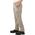 Spodnie Carhartt Rugged Flex Ripstop Cargo Greige