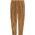 Spodnie Dresowe Carhartt Jogger Brown
