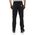 Spodnie Carhartt Rugged Flex Ripstop Cargo Black