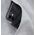 Bluza Carhartt Force Lightweight Asphalt Heather