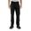 Spodnie Carhartt Rugged Flex Ripstop Cargo Black