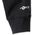Bluza Carhartt Force Lightweight Black