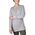 Bluza Carhartt Force Lightweight Asphalt Heather