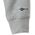 Bluza Carhartt Force Lightweight Asphalt Heather