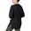 Bluza Carhartt Force Lightweight Black
