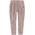 Spodnie Dresowe Carhartt Mid Jogger Mink