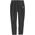 Spodnie Dresowe Carhartt Mid Jogger Black