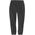 Spodnie Dresowe Carhartt Mid Jogger Black