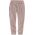 Spodnie Dresowe Carhartt Mid Jogger Mink