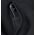 Bluza Carhartt Force Lightweight Logo Black