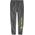 Spodnie Dresowe Carhartt Graphic Jogger Carbon