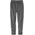 Spodnie Dresowe Carhartt Graphic Jogger Carbon