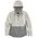 Kurtka Carhartt Rain Defender Light Packabl Malt