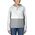Kurtka Carhartt Rain Defender Light Packabl Malt