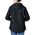 Kurtka Carhartt Rain Defender Light Packabl Black