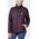 Kurtka Carhartt Rain Defender Light Blackberry